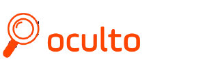 Seu Cliente Oculto